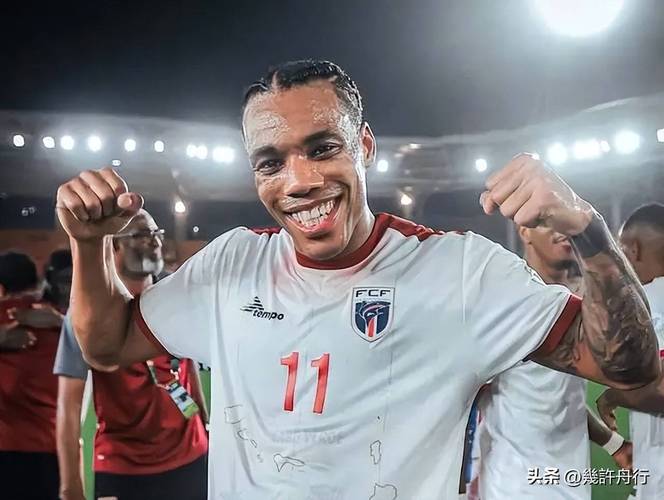 Fiorentina đấu Với Roma