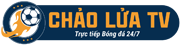 transviet